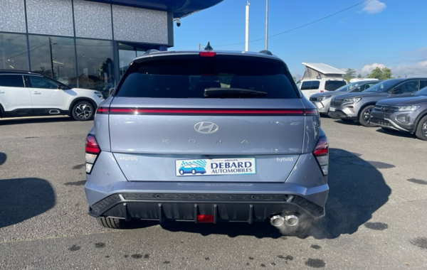 hyundai-kona-1-6-gdi-129ch-hybrid-creative-n-line-dct-6 - 889734713