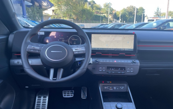 hyundai-kona-1-6-gdi-129ch-hybrid-creative-n-line-dct-6 - 889734713