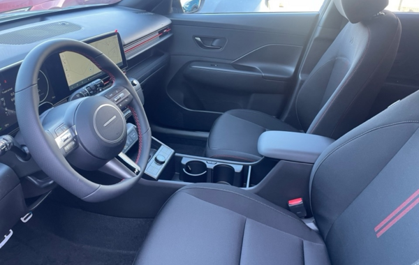 hyundai-kona-1-6-gdi-129ch-hybrid-creative-n-line-dct-6 - 889734713