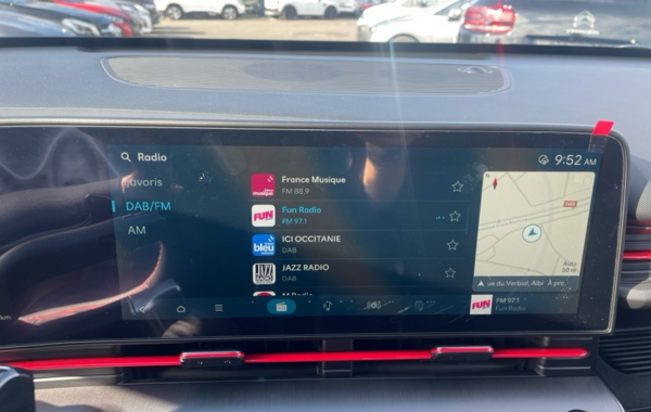 hyundai-kona-1-6-gdi-129ch-hybrid-creative-n-line-dct-6 - 889734713