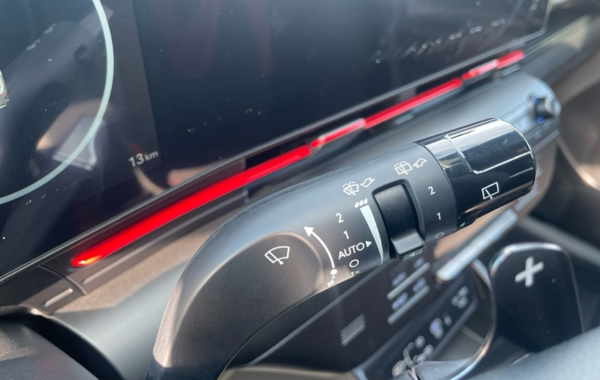 hyundai-kona-1-6-gdi-129ch-hybrid-creative-n-line-dct-6 - 889734713
