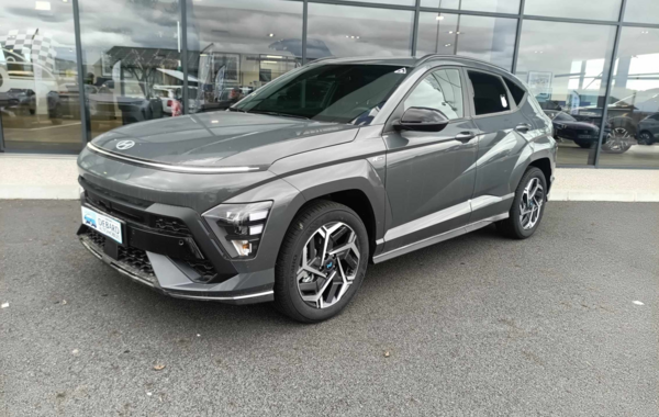 hyundai-kona-1-6-gdi-129ch-hybrid-creative-n-line-dct-6 - 889774713