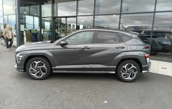 hyundai-kona-1-6-gdi-129ch-hybrid-creative-n-line-dct-6 - 889774713