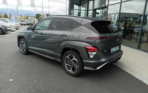 hyundai-kona-1-6-gdi-129ch-hybrid-creative-n-line-dct-6 - 889774713