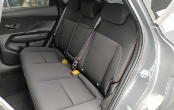 hyundai-kona-1-6-gdi-129ch-hybrid-creative-n-line-dct-6 - 889774713