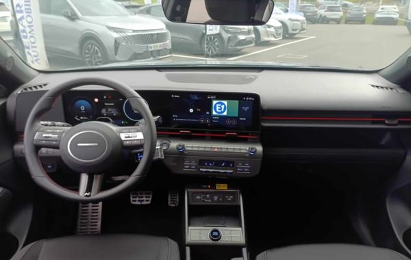 hyundai-kona-1-6-gdi-129ch-hybrid-creative-n-line-dct-6 - 889774713