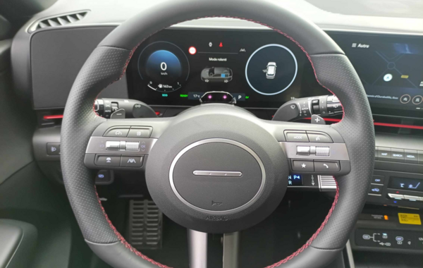 hyundai-kona-1-6-gdi-129ch-hybrid-creative-n-line-dct-6 - 889774713