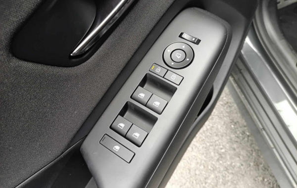 hyundai-kona-1-6-gdi-129ch-hybrid-creative-n-line-dct-6 - 889774713