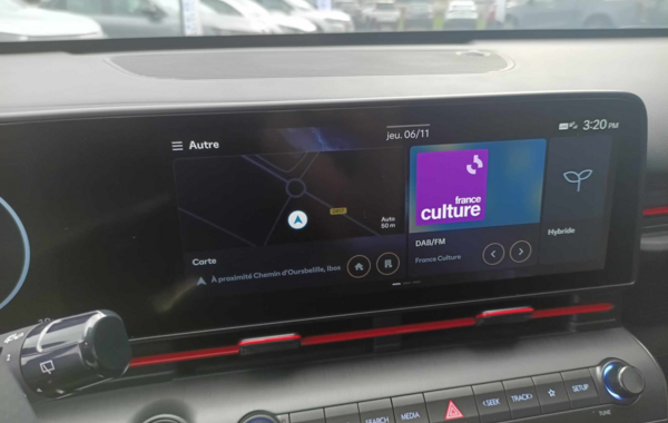 hyundai-kona-1-6-gdi-129ch-hybrid-creative-n-line-dct-6 - 889774713