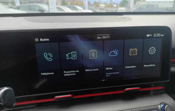 hyundai-kona-1-6-gdi-129ch-hybrid-creative-n-line-dct-6 - 889774713