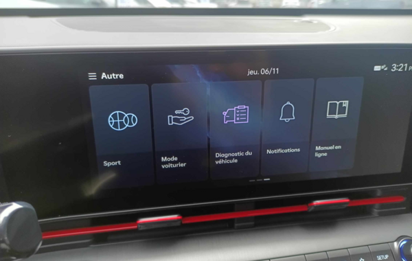 hyundai-kona-1-6-gdi-129ch-hybrid-creative-n-line-dct-6 - 889774713