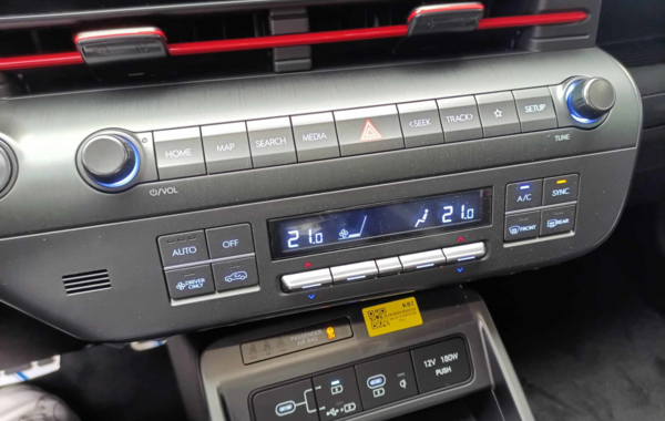 hyundai-kona-1-6-gdi-129ch-hybrid-creative-n-line-dct-6 - 889774713