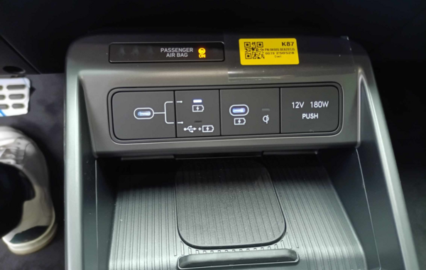 hyundai-kona-1-6-gdi-129ch-hybrid-creative-n-line-dct-6 - 889774713