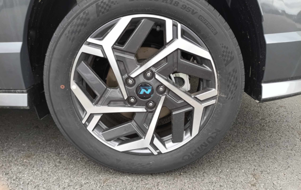 hyundai-kona-1-6-gdi-129ch-hybrid-creative-n-line-dct-6 - 889774713