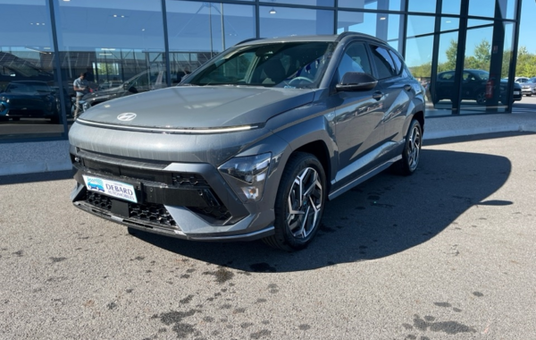 hyundai-kona-1-6-gdi-129ch-hybrid-creative-n-line-dct-6 - 889784713