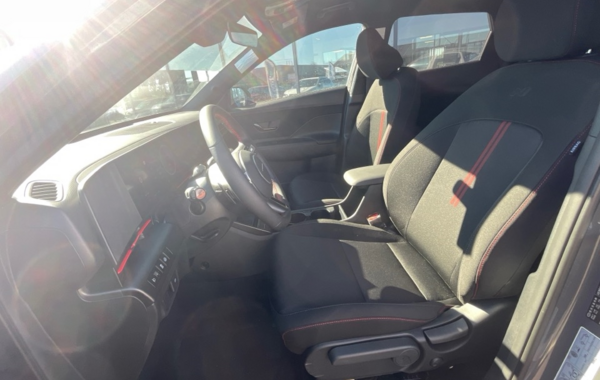 hyundai-kona-1-6-gdi-129ch-hybrid-creative-n-line-dct-6 - 889784713