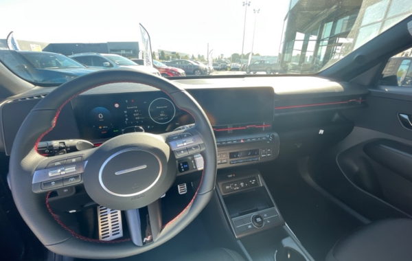 hyundai-kona-1-6-gdi-129ch-hybrid-creative-n-line-dct-6 - 889784713