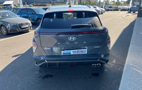 hyundai-kona-1-6-gdi-129ch-hybrid-creative-n-line-dct-6 - 889784713