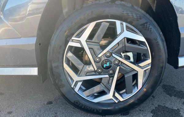 hyundai-kona-1-6-gdi-129ch-hybrid-creative-n-line-dct-6 - 889784713