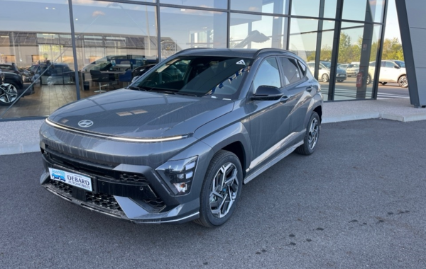 hyundai-kona-1-6-gdi-129ch-hybrid-creative-n-line-dct-6 - 889794713
