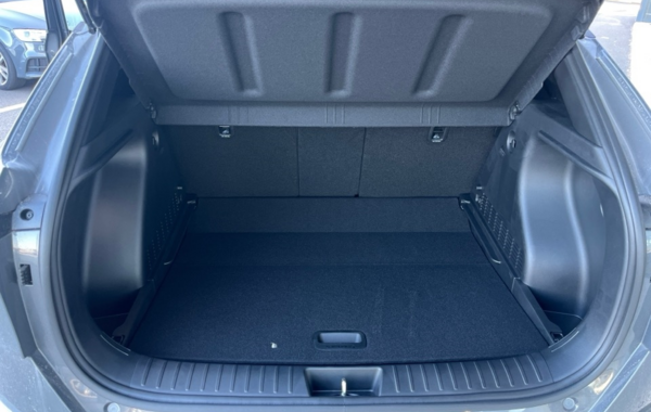 hyundai-kona-1-6-gdi-129ch-hybrid-creative-n-line-dct-6 - 889794713