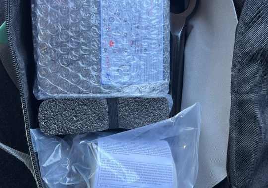 hyundai-kona-1-6-gdi-129ch-hybrid-creative-n-line-dct-6 - 889794713