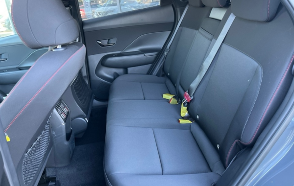 hyundai-kona-1-6-gdi-129ch-hybrid-creative-n-line-dct-6 - 889794713