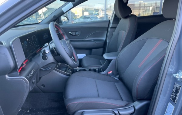 hyundai-kona-1-6-gdi-129ch-hybrid-creative-n-line-dct-6 - 889794713