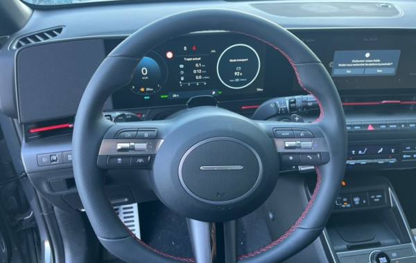 hyundai-kona-1-6-gdi-129ch-hybrid-creative-n-line-dct-6 - 889794713