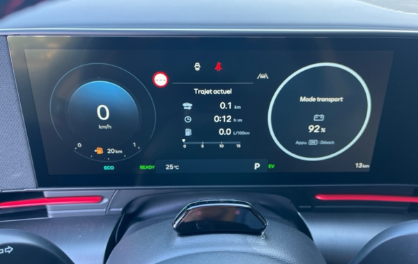 hyundai-kona-1-6-gdi-129ch-hybrid-creative-n-line-dct-6 - 889794713