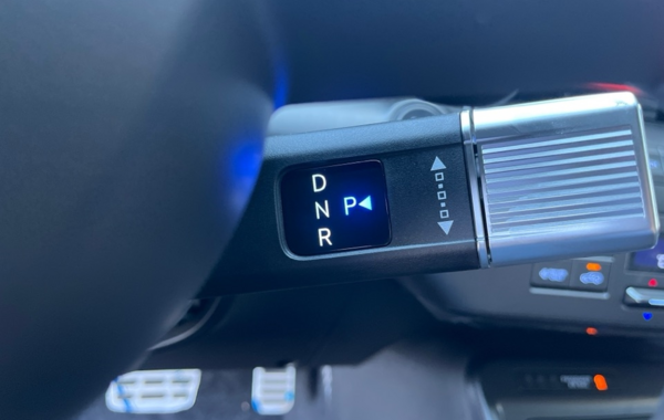 hyundai-kona-1-6-gdi-129ch-hybrid-creative-n-line-dct-6 - 889794713