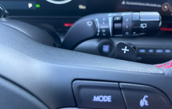 hyundai-kona-1-6-gdi-129ch-hybrid-creative-n-line-dct-6 - 889794713