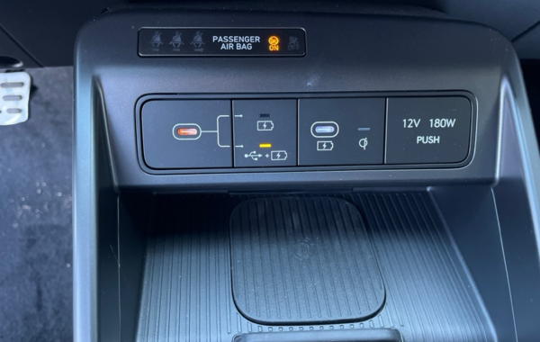 hyundai-kona-1-6-gdi-129ch-hybrid-creative-n-line-dct-6 - 889794713