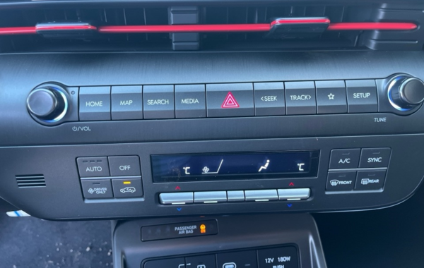 hyundai-kona-1-6-gdi-129ch-hybrid-creative-n-line-dct-6 - 889794713