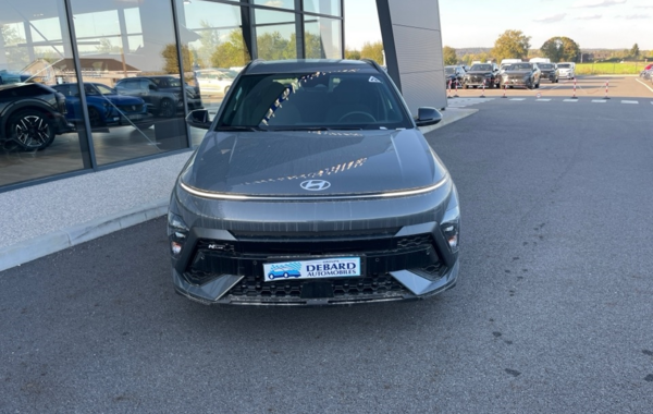 hyundai-kona-1-6-gdi-129ch-hybrid-creative-n-line-dct-6 - 889794713