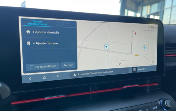 hyundai-kona-1-6-gdi-129ch-hybrid-creative-n-line-dct-6 - 889794713