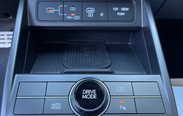 hyundai-kona-1-6-gdi-129ch-hybrid-creative-n-line-dct-6 - 889794713