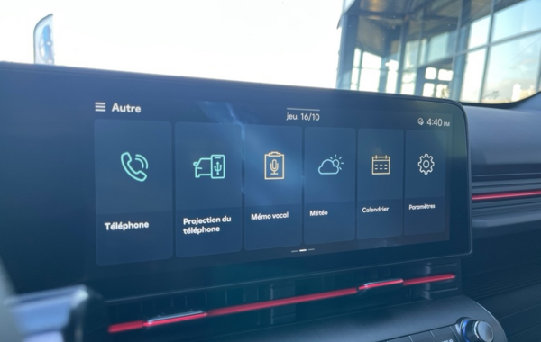 hyundai-kona-1-6-gdi-129ch-hybrid-creative-n-line-dct-6 - 889794713