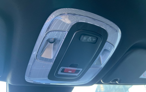 hyundai-kona-1-6-gdi-129ch-hybrid-creative-n-line-dct-6 - 889794713