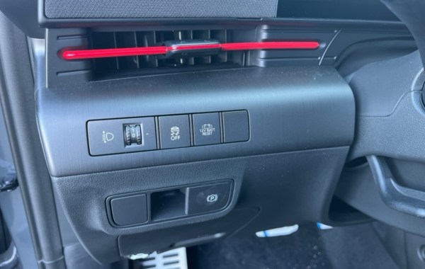 hyundai-kona-1-6-gdi-129ch-hybrid-creative-n-line-dct-6 - 889794713