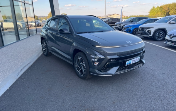 hyundai-kona-1-6-gdi-129ch-hybrid-creative-n-line-dct-6 - 889794713