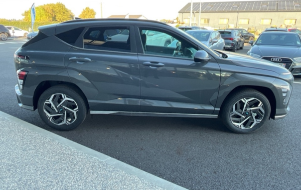 hyundai-kona-1-6-gdi-129ch-hybrid-creative-n-line-dct-6 - 889794713