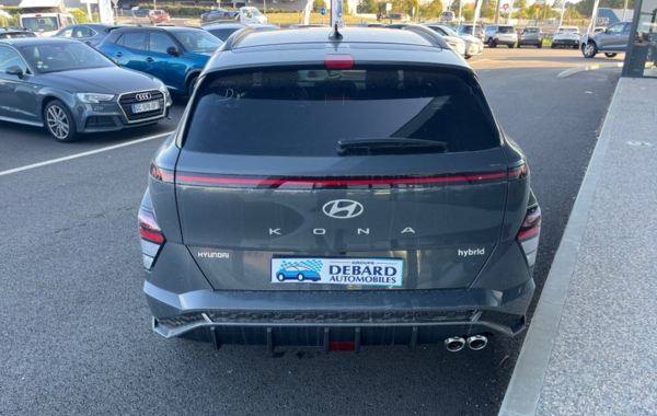 hyundai-kona-1-6-gdi-129ch-hybrid-creative-n-line-dct-6 - 889794713
