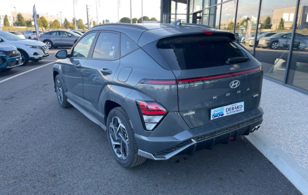 hyundai-kona-1-6-gdi-129ch-hybrid-creative-n-line-dct-6 - 889794713