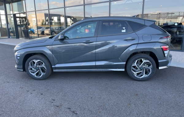 hyundai-kona-1-6-gdi-129ch-hybrid-creative-n-line-dct-6 - 889794713