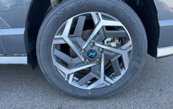 hyundai-kona-1-6-gdi-129ch-hybrid-creative-n-line-dct-6 - 889794713