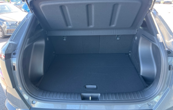 hyundai-kona-1-6-gdi-129ch-hybrid-creative-n-line-dct-6 - 889804713