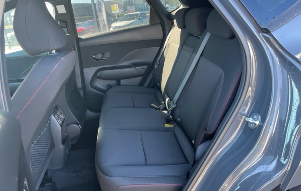 hyundai-kona-1-6-gdi-129ch-hybrid-creative-n-line-dct-6 - 889804713