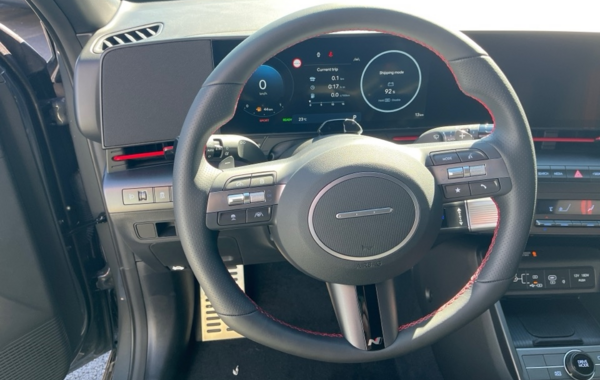 hyundai-kona-1-6-gdi-129ch-hybrid-creative-n-line-dct-6 - 889804713