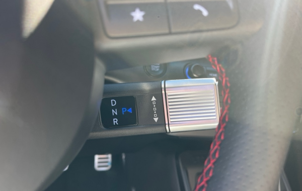 hyundai-kona-1-6-gdi-129ch-hybrid-creative-n-line-dct-6 - 889804713